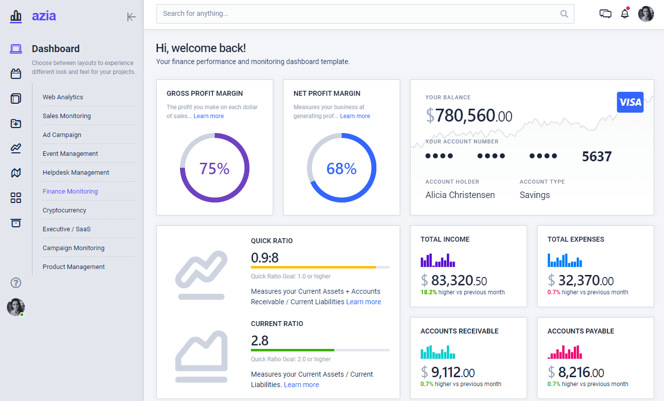 Odoo ERP 快速啟動