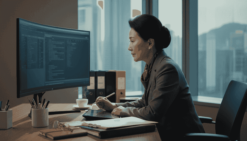 How to Use Fiscal Positions in Odoo Accounting