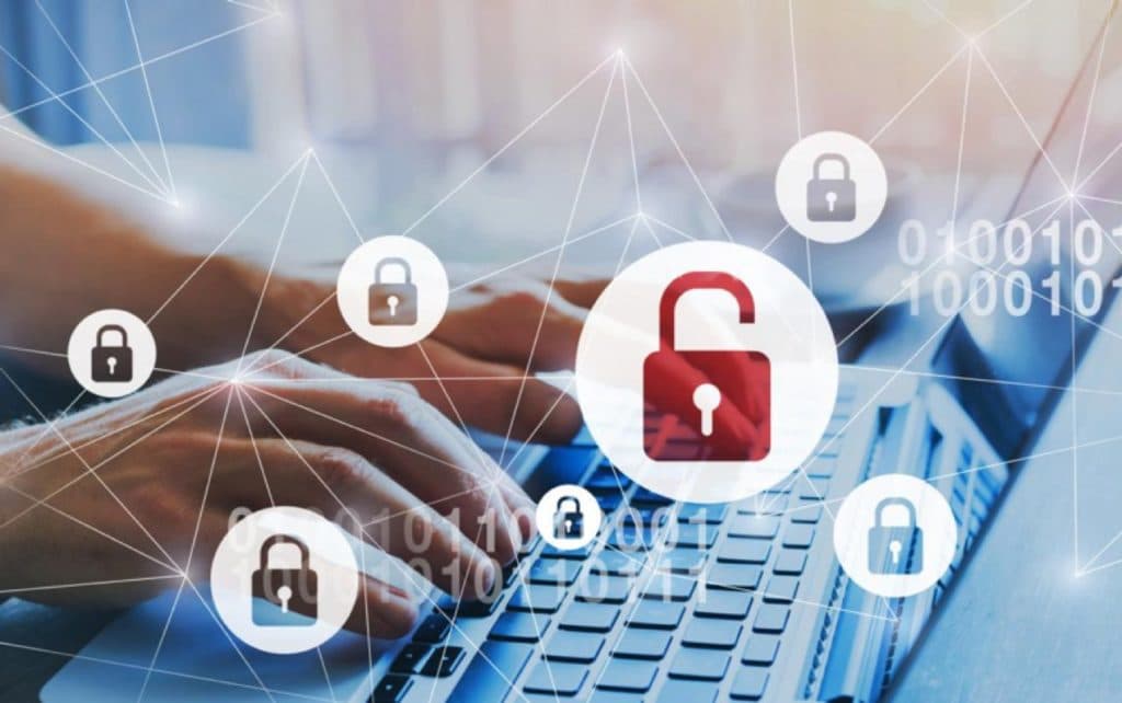 PHP2Shell: How Website Owners Can Check Exposure and Arrange Patching