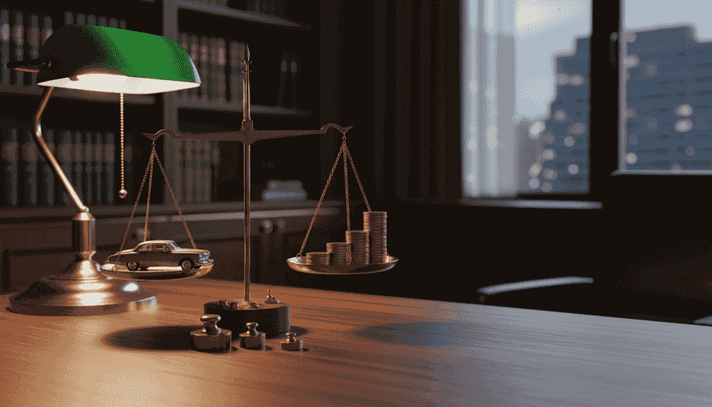 如何在 Odoo 會計中建立與管理資產