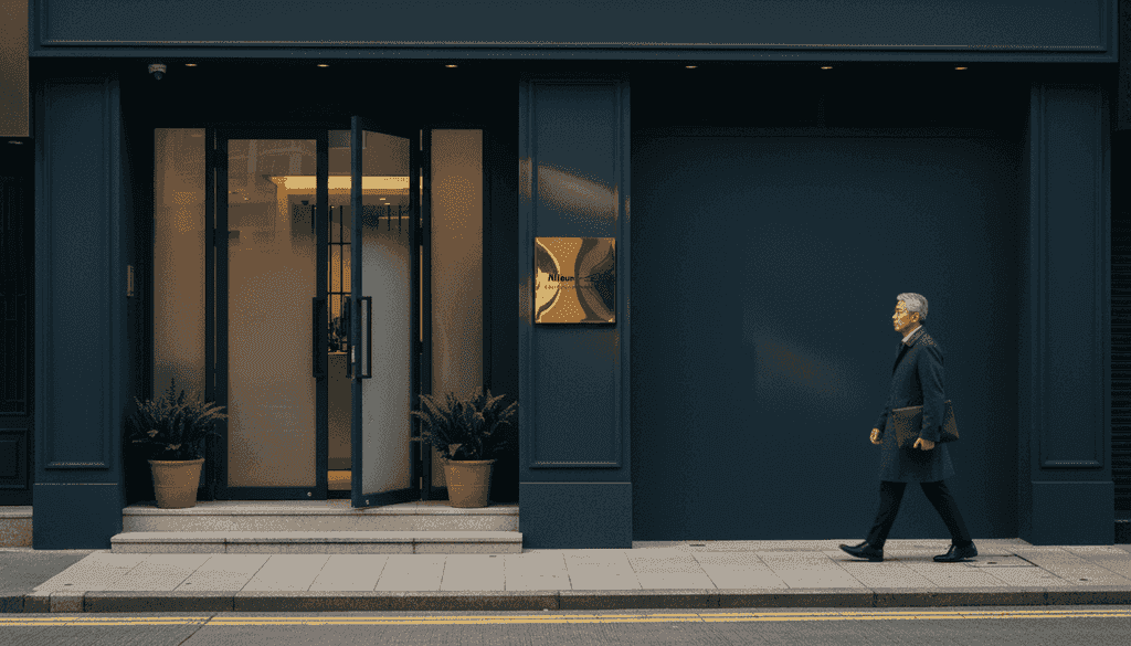 How to Issue a Credit Note in Odoo Accounting