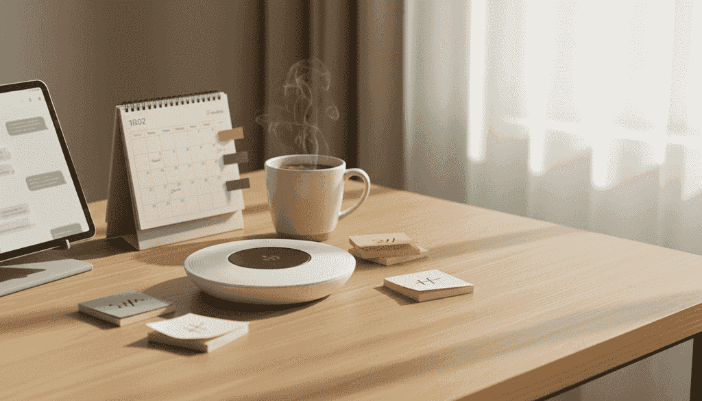 Odoo Discuss: Your Guide to Internal Communication