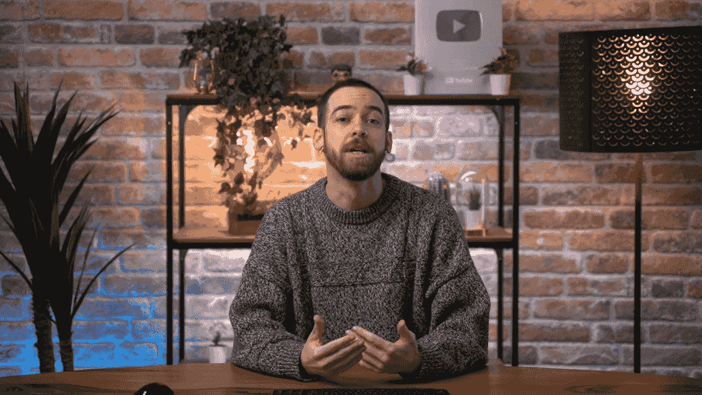 Customer portal showing invoices and credit notes